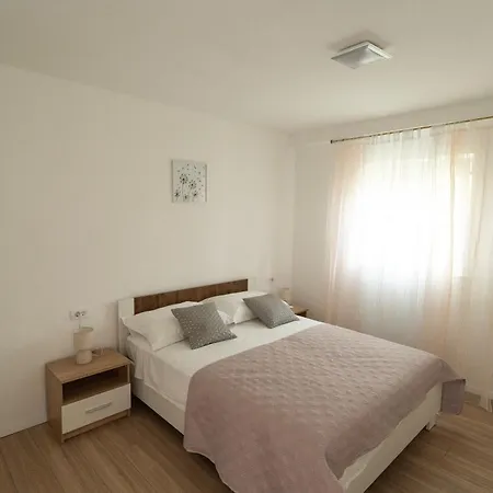 Pave&Ema Apartman Konjevrate Exterior photo
