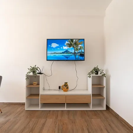 Pave&Ema Apartman Konjevrate Exterior photo