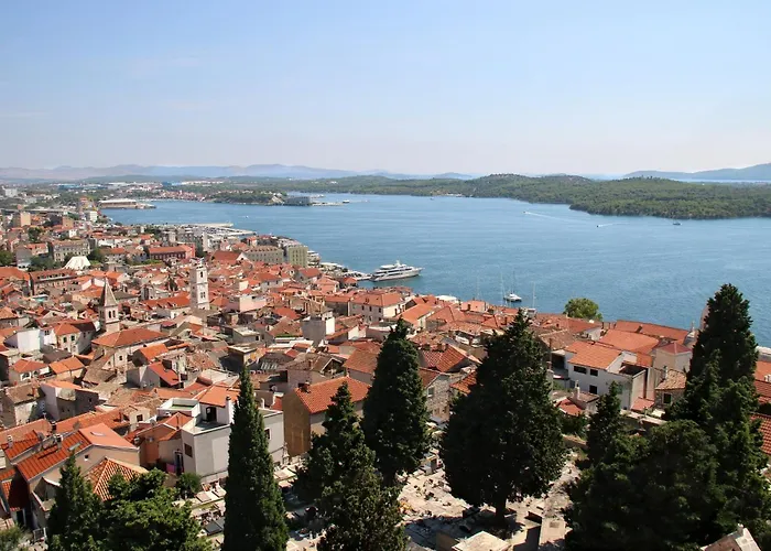 Pave&Ema Apartman